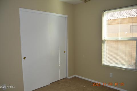 1727 E Horseshoe Ave, Gilbert, AZ 85296 photo 31