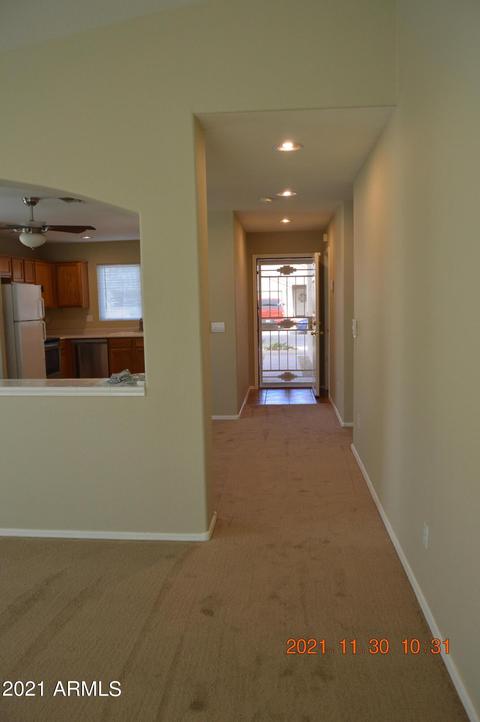 1727 E Horseshoe Ave, Gilbert, AZ 85296 photo 16