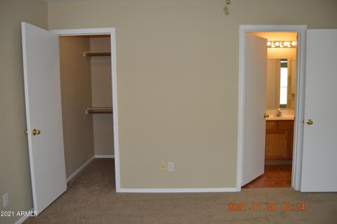 1727 E Horseshoe Ave, Gilbert, AZ 85296 photo 28