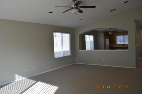 1727 E Horseshoe Ave, Gilbert, AZ 85296 photo 15