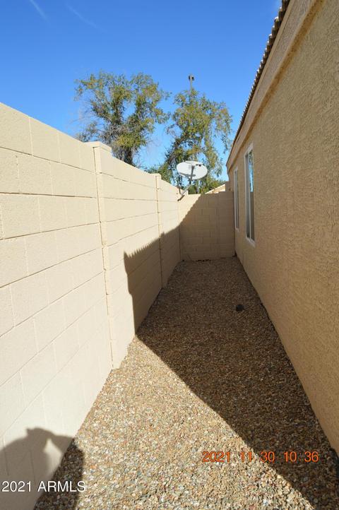 1727 E Horseshoe Ave, Gilbert, AZ 85296 photo 32