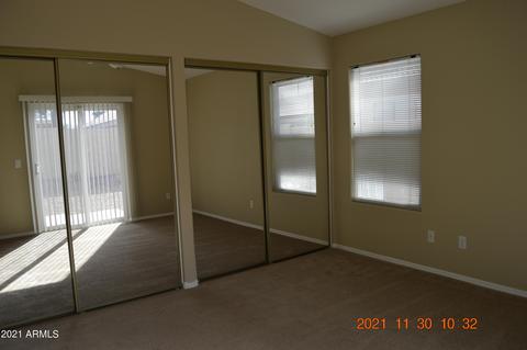 1727 E Horseshoe Ave, Gilbert, AZ 85296 photo 21