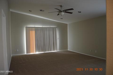 1727 E Horseshoe Ave, Gilbert, AZ 85296 photo 13