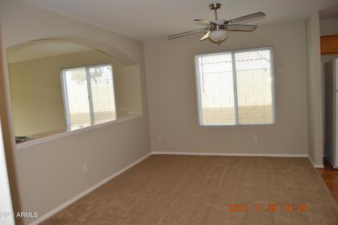 1727 E Horseshoe Ave, Gilbert, AZ 85296 photo 11