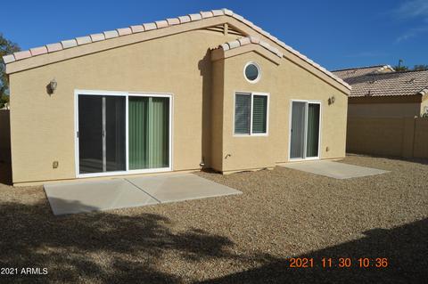 1727 E Horseshoe Ave, Gilbert, AZ 85296 photo 35