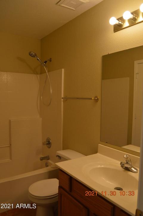 1727 E Horseshoe Ave, Gilbert, AZ 85296 photo 22