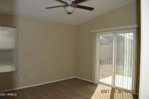 1727 E Horseshoe Ave, Gilbert, AZ 85296 photo 20