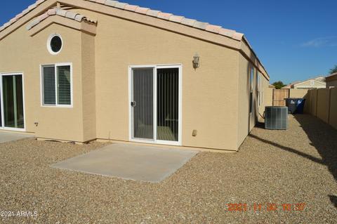 1727 E Horseshoe Ave, Gilbert, AZ 85296 photo 37