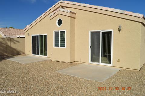 1727 E Horseshoe Ave, Gilbert, AZ 85296 photo 38