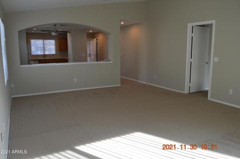 1727 E Horseshoe Ave, Gilbert, AZ 85296 photo 14