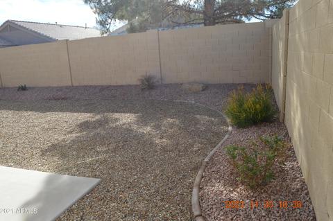 1727 E Horseshoe Ave, Gilbert, AZ 85296 photo 34