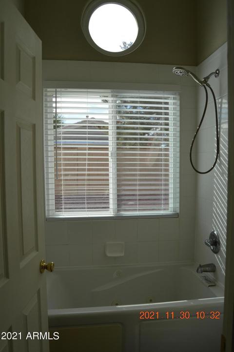 1727 E Horseshoe Ave, Gilbert, AZ 85296 photo 18