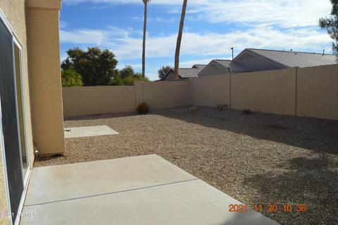 1727 E Horseshoe Ave, Gilbert, AZ 85296 photo 33