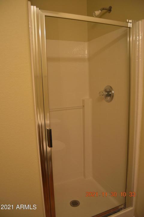 1727 E Horseshoe Ave, Gilbert, AZ 85296 photo 25