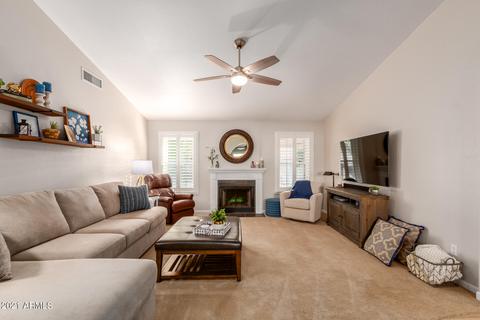 2731 E Mallory St, Mesa, AZ 85213 photo 6