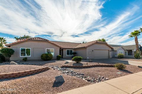 2731 E Mallory St, Mesa, AZ 85213 photo 2