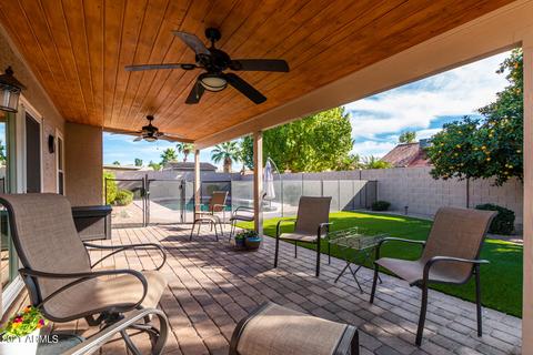 2731 E Mallory St, Mesa, AZ 85213 photo 37