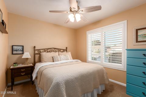 2731 E Mallory St, Mesa, AZ 85213 photo 28