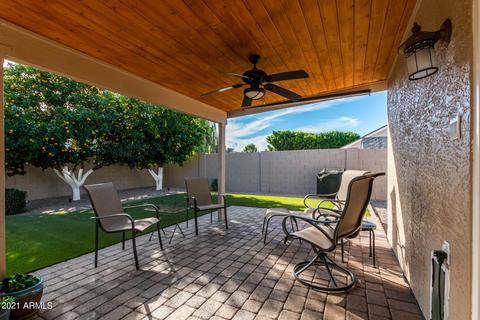 2731 E Mallory St, Mesa, AZ 85213 photo 36
