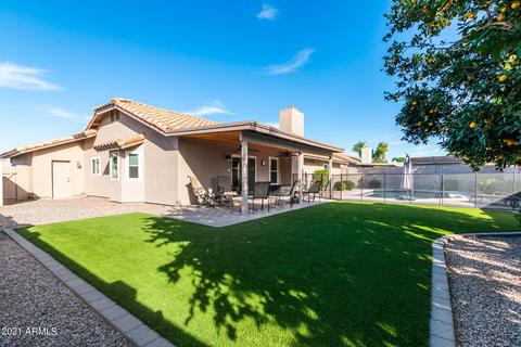 2731 E Mallory St, Mesa, AZ 85213 photo 40