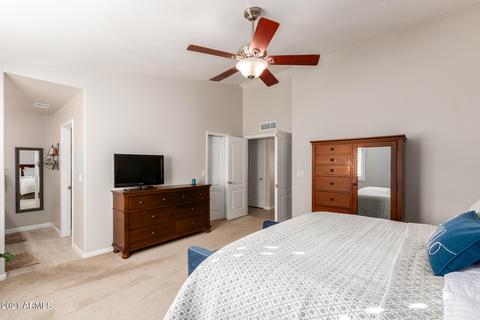2731 E Mallory St, Mesa, AZ 85213 photo 22