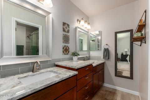 2731 E Mallory St, Mesa, AZ 85213 photo 24