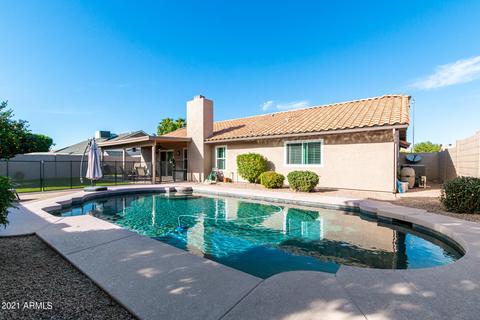 2731 E Mallory St, Mesa, AZ 85213 photo 44
