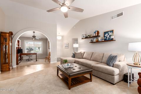 2731 E Mallory St, Mesa, AZ 85213 photo 9