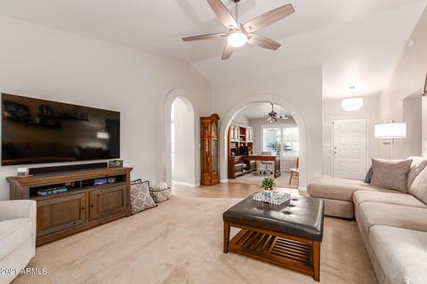 2731 E Mallory St, Mesa, AZ 85213 photo 8