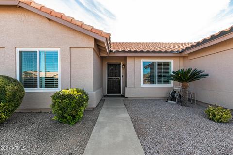 2731 E Mallory St, Mesa, AZ 85213 photo 3