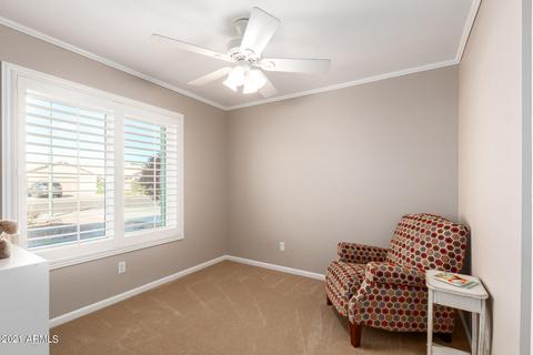 2731 E Mallory St, Mesa, AZ 85213 photo 30