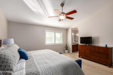 2731 E Mallory St, Mesa, AZ 85213 photo 21