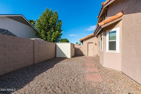2731 E Mallory St, Mesa, AZ 85213 photo 38