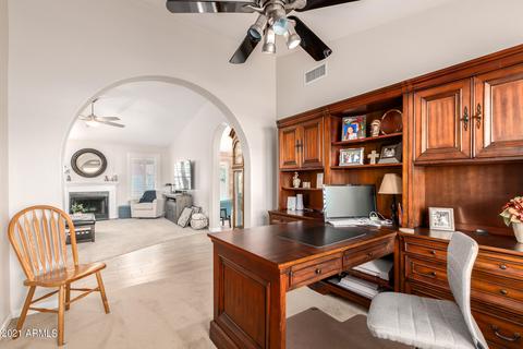 2731 E Mallory St, Mesa, AZ 85213 photo 34