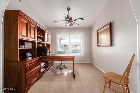 2731 E Mallory St, Mesa, AZ 85213 photo 32