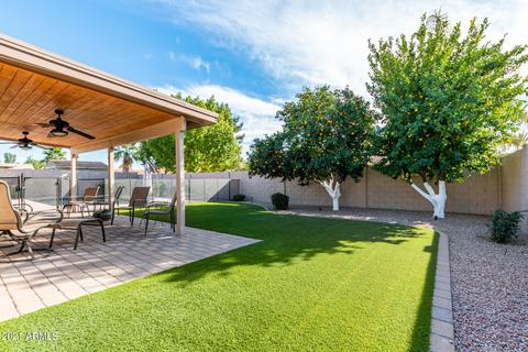2731 E Mallory St, Mesa, AZ 85213 photo 39