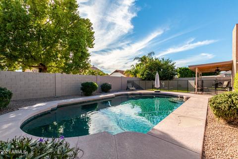 2731 E Mallory St, Mesa, AZ 85213 photo 45