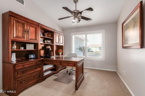2731 E Mallory St, Mesa, AZ 85213 photo 33
