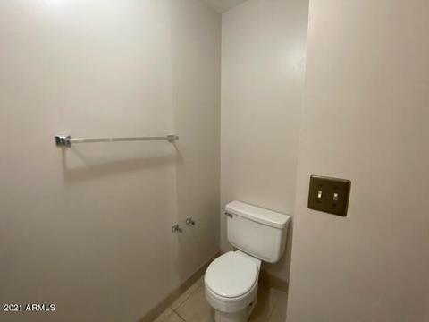 438 E Taro Ln, Phoenix, AZ 85024 photo 30