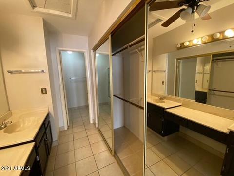 438 E Taro Ln, Phoenix, AZ 85024 photo 28