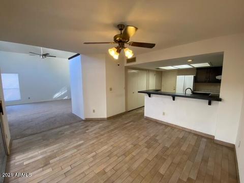438 E Taro Ln, Phoenix, AZ 85024 photo 14