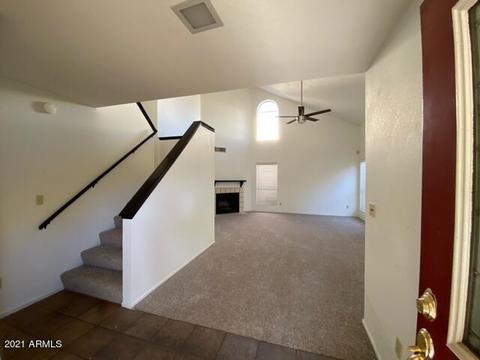 438 E Taro Ln, Phoenix, AZ 85024 photo 7
