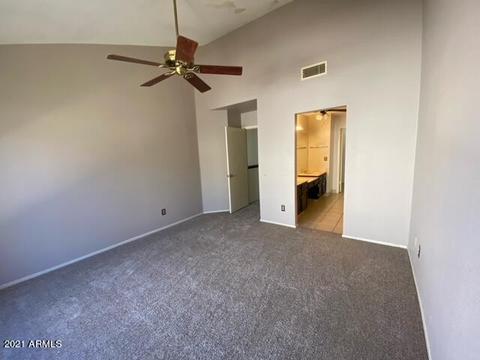 438 E Taro Ln, Phoenix, AZ 85024 photo 26