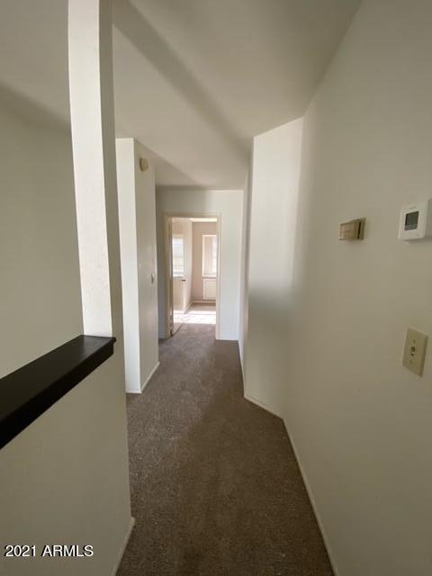 438 E Taro Ln, Phoenix, AZ 85024 photo 31