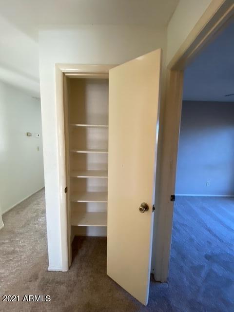 438 E Taro Ln, Phoenix, AZ 85024 photo 34