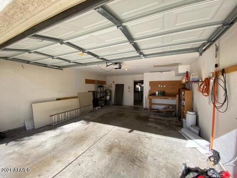 438 E Taro Ln, Phoenix, AZ 85024 photo 21