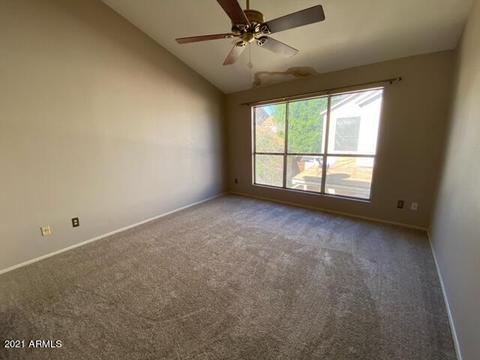 438 E Taro Ln, Phoenix, AZ 85024 photo 24