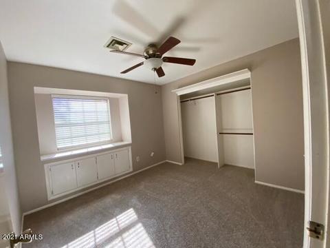 438 E Taro Ln, Phoenix, AZ 85024 photo 32