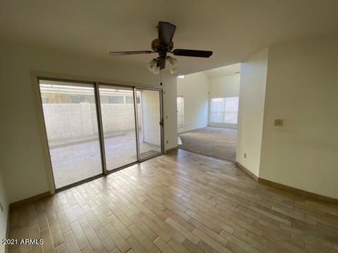 438 E Taro Ln, Phoenix, AZ 85024 photo 13