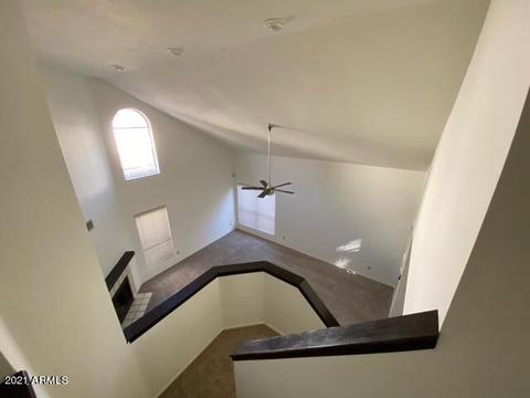438 E Taro Ln, Phoenix, AZ 85024 photo 23